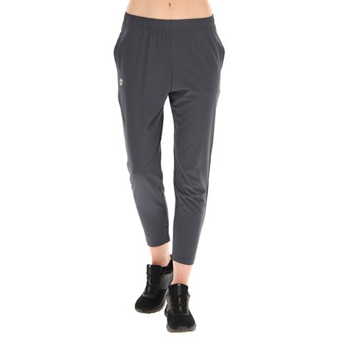 RUNNING PANT W