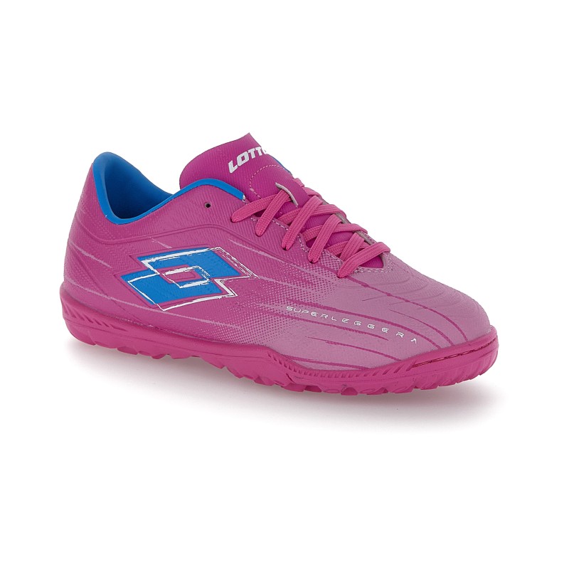 SOLISTA 700 IX TF JR