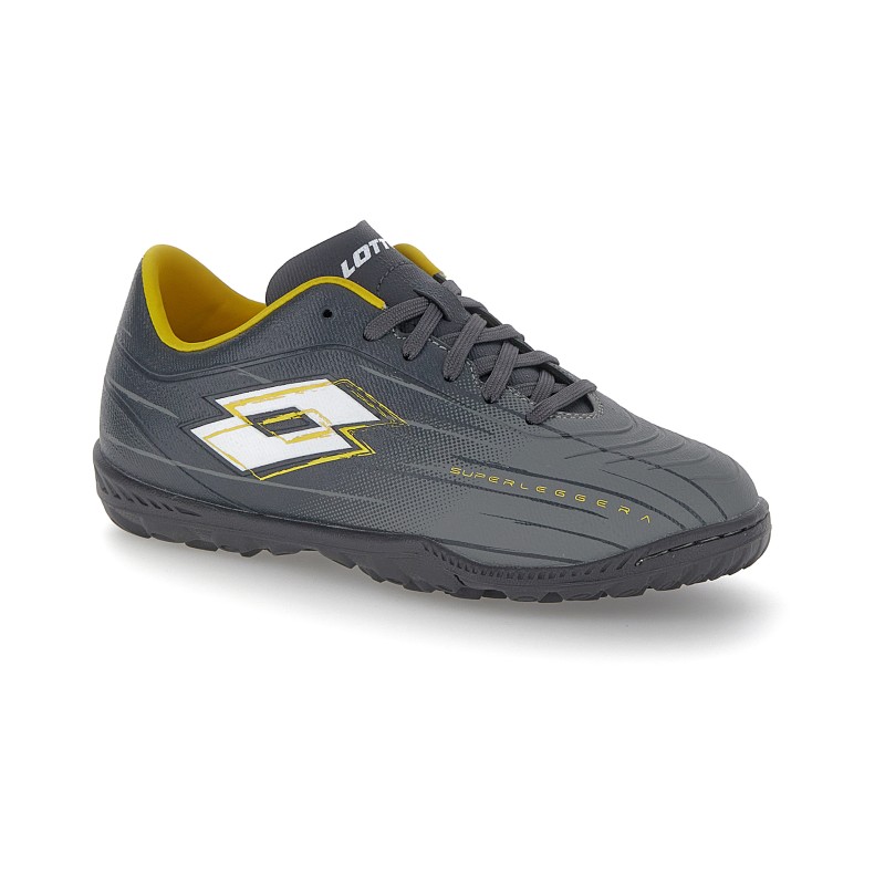 SOLISTA 700 IX TF JR