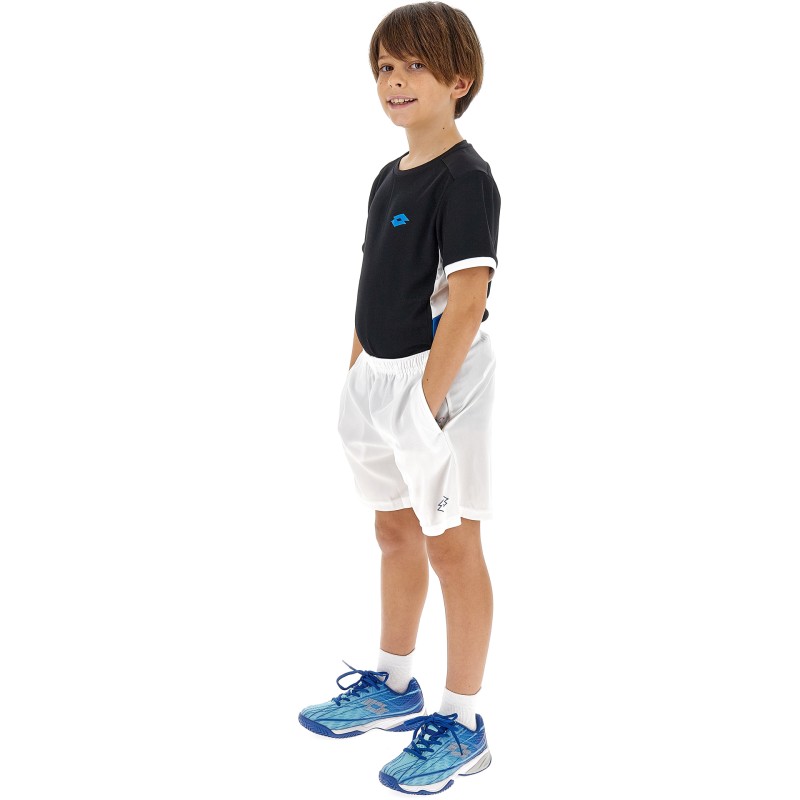 SQUADRA JR B III SHORT7