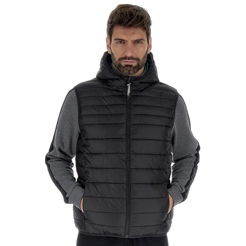 GILET CORTINA HD