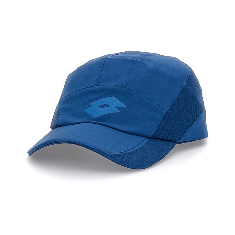 Tennis Cap W I