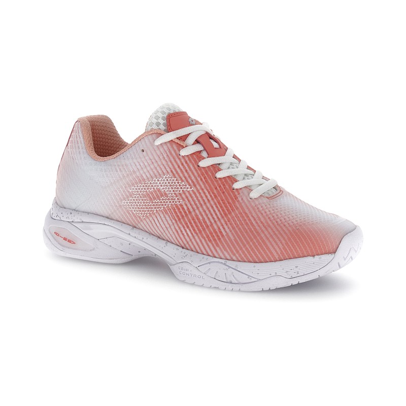 MIRAGE 300 III SPD W