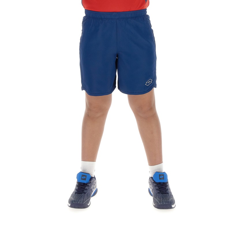 SQUADRA JR B III SHORT7