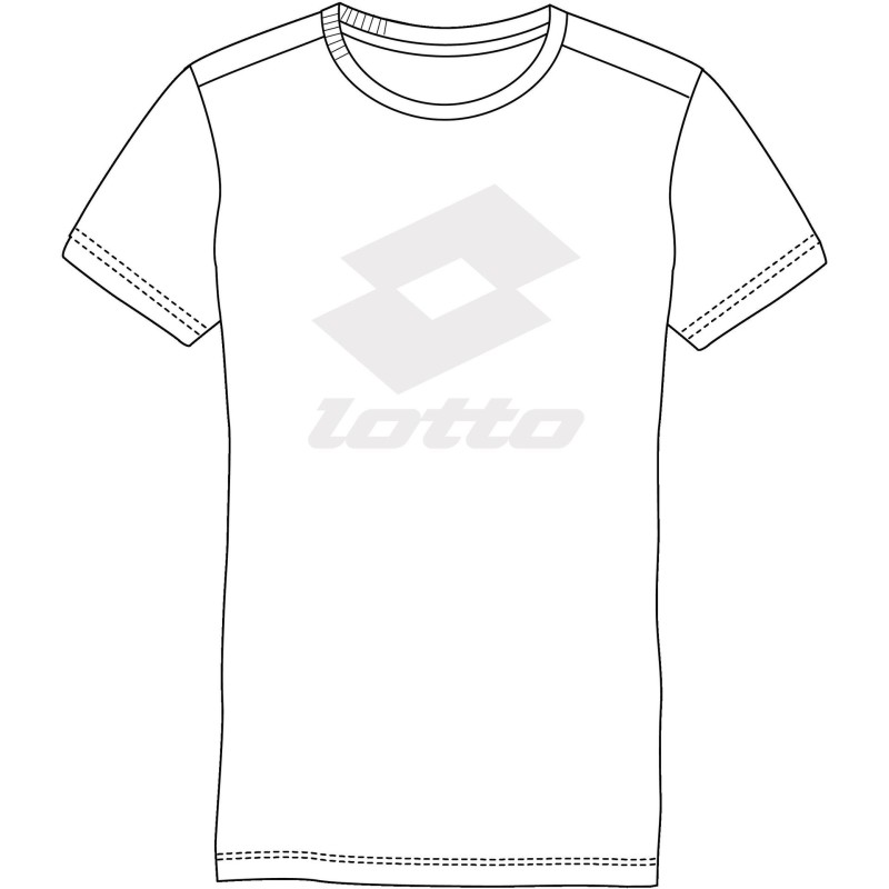 SMART IV TEE 2