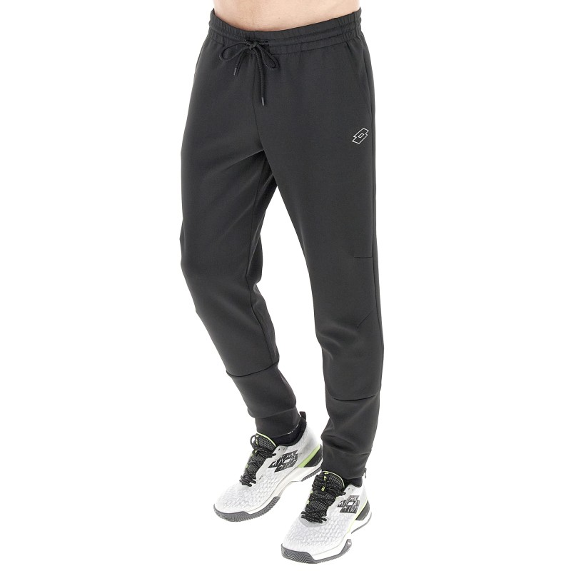 SQUADRA III PANT