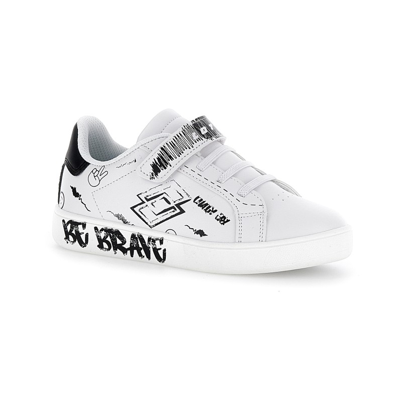 1973 AMF II PRT 4 CL S