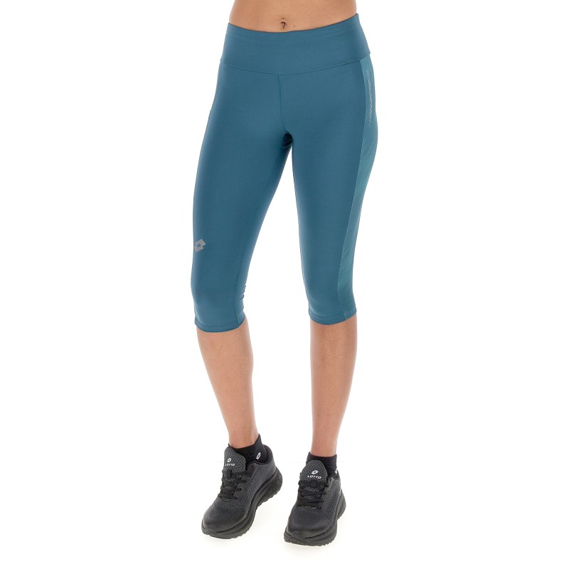 RUNNING LEG. MID W PRT 2