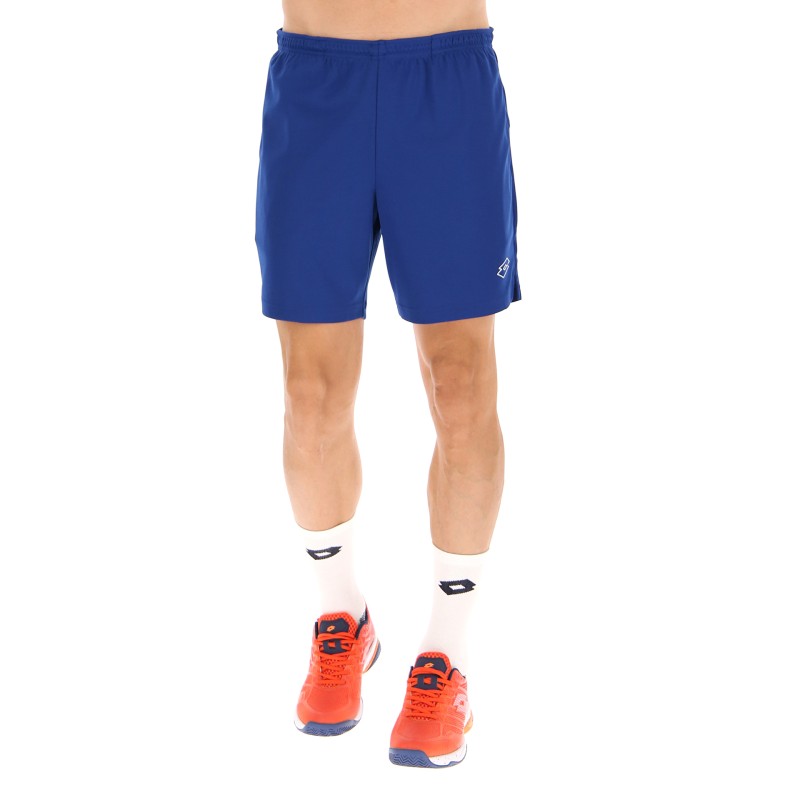 SQUADRA III SHORT7