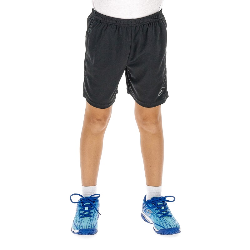 SQUADRA JR B III SHORT7