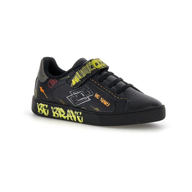 1973 AMF II PRT 4 CL S