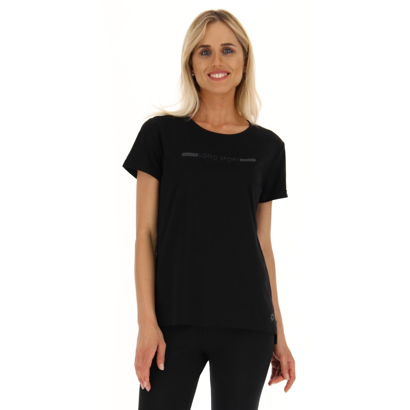 TRAINING PURE W TEE 2 JS