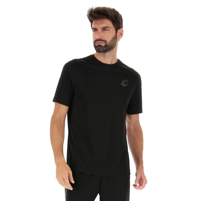 MSP TEE II