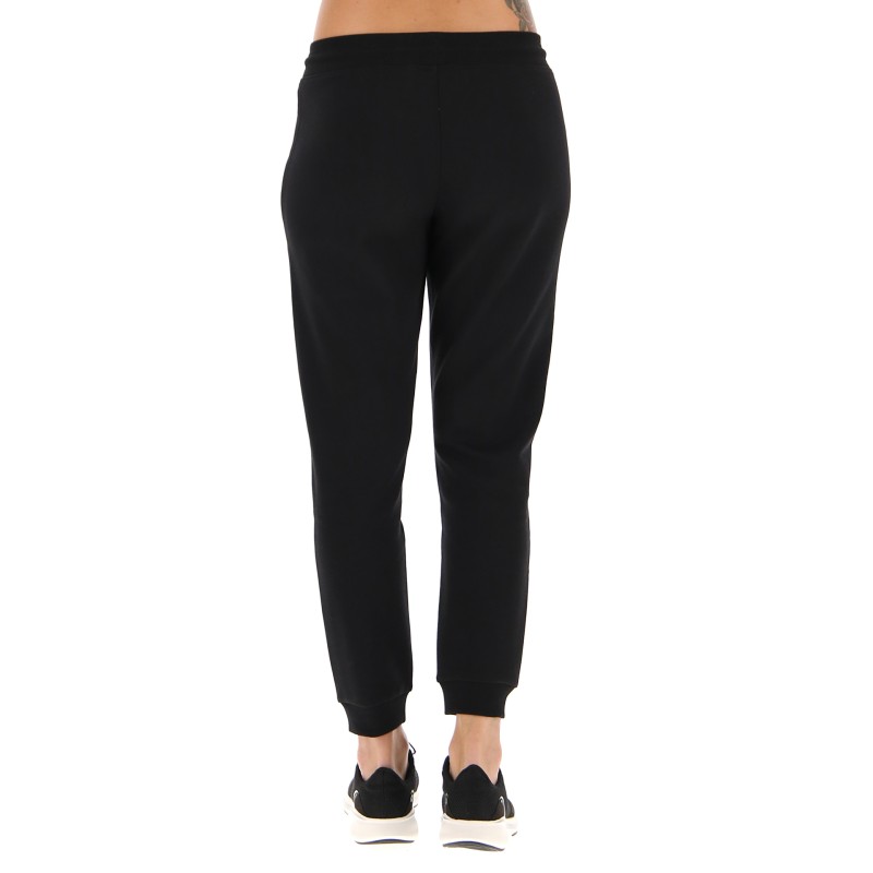 SMART W IV PANT