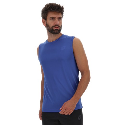 MSP Tee SL II