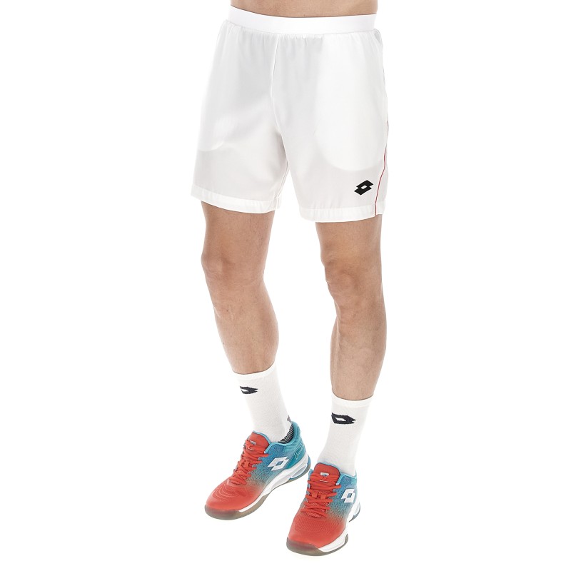 SUPERRAPIDA V SHORT