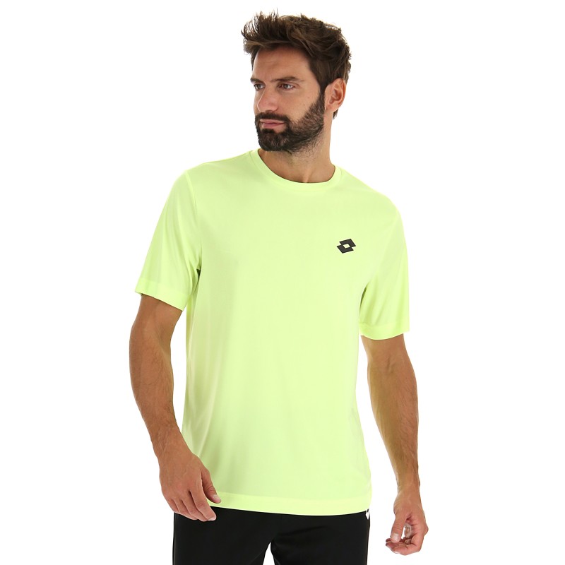 MSP TEE