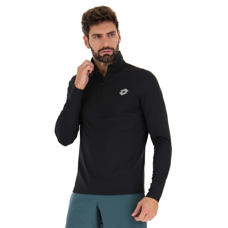 RUNNING SWEAT HZ 2
