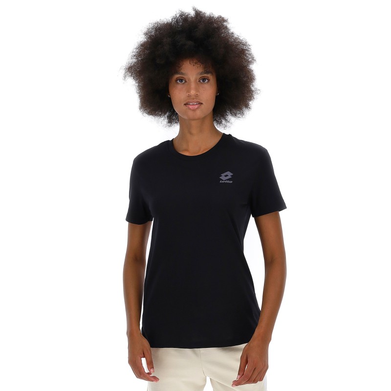 SMART OG W TEE JS