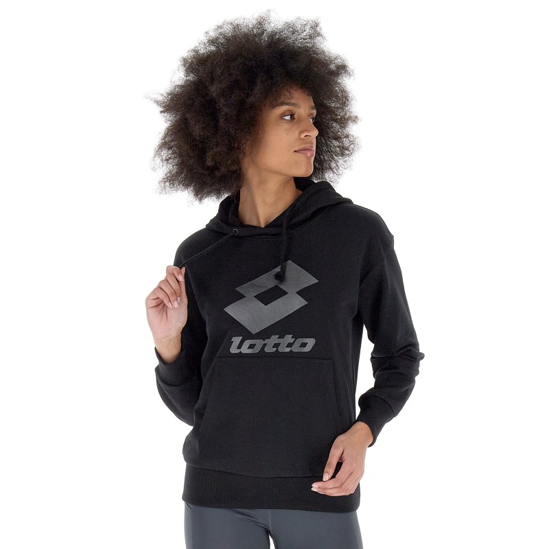 SMART W IV SWEAT HD