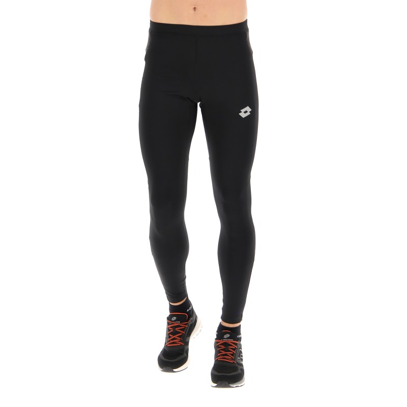 RUNNING LEGGINGS