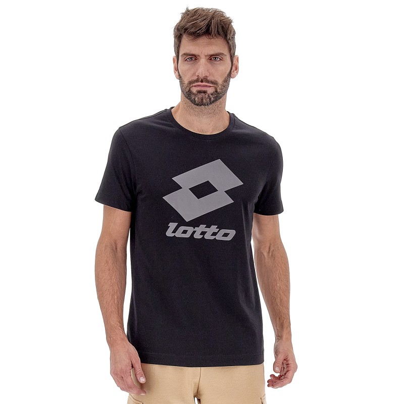 SMART IV TEE 2