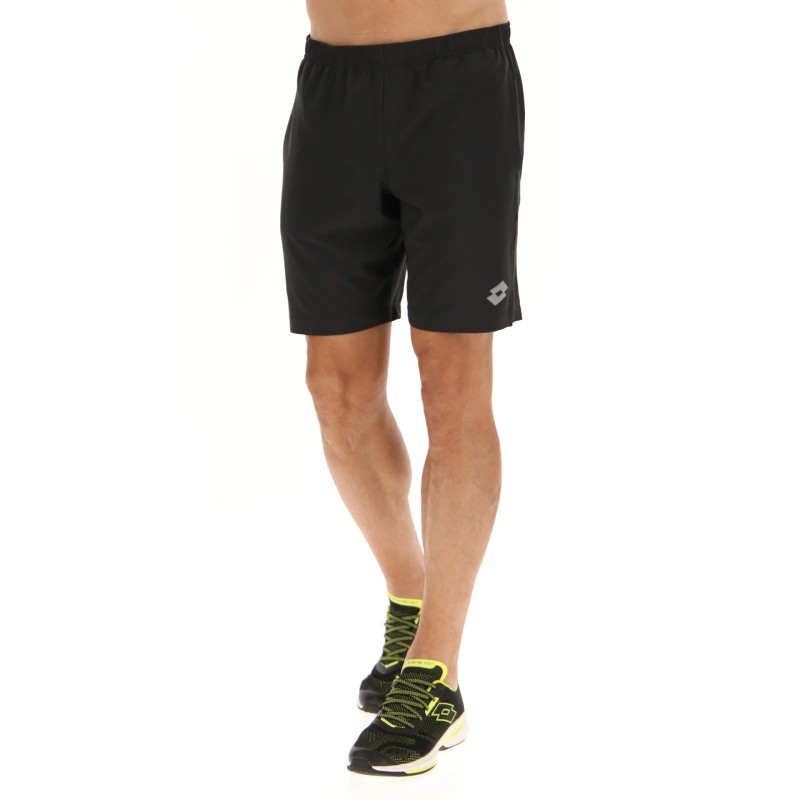 RUNNING SHORT 7