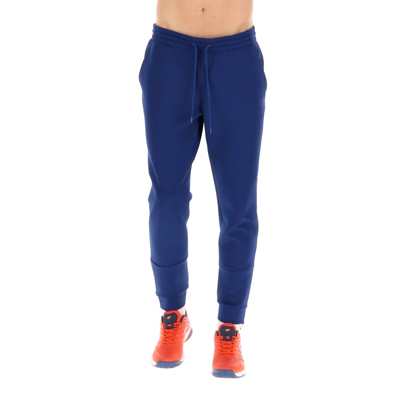 SQUADRA III PANT