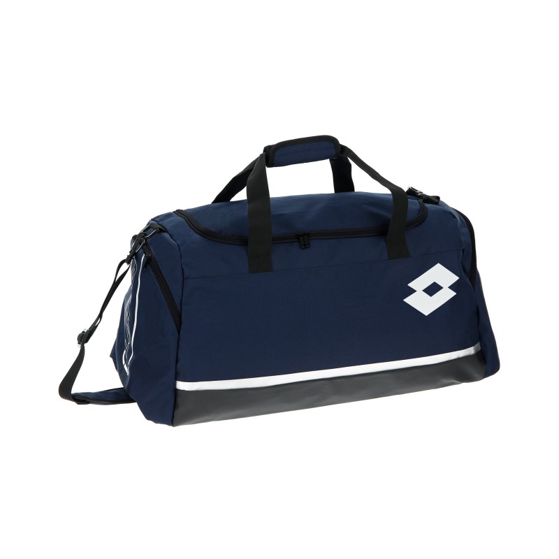 ELITE SPORT BG M