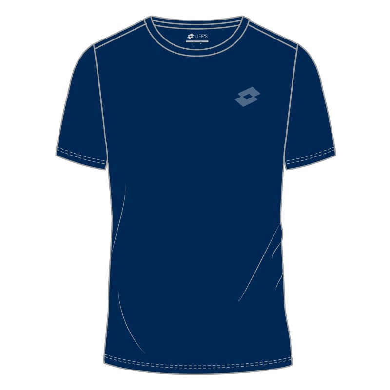 MSC TEE II