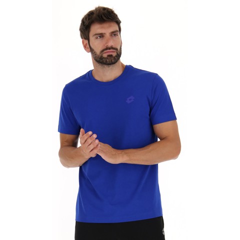 MSC TEE