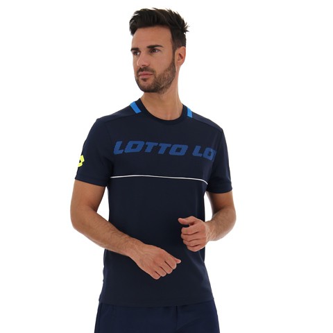 Logo V TEE PL