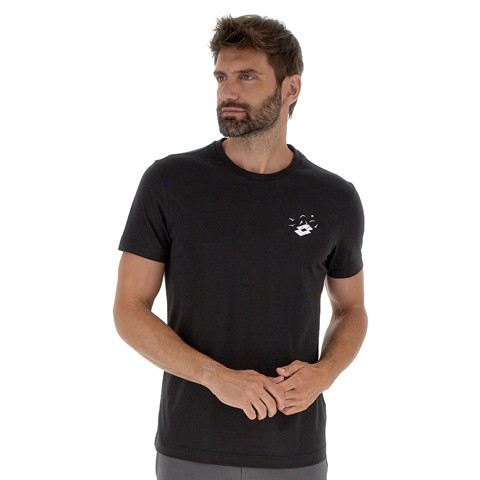 Tee logo FLY