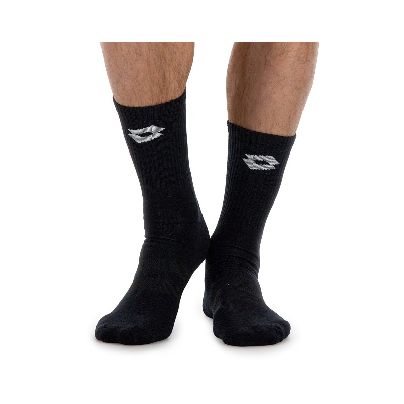 TENNIS SOCK III