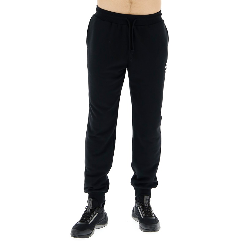 SMART OG PANT
