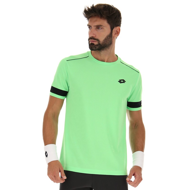SUPERRAPIDA V TEE