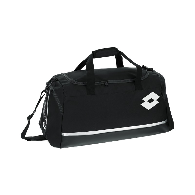 ELITE SPORT BG L