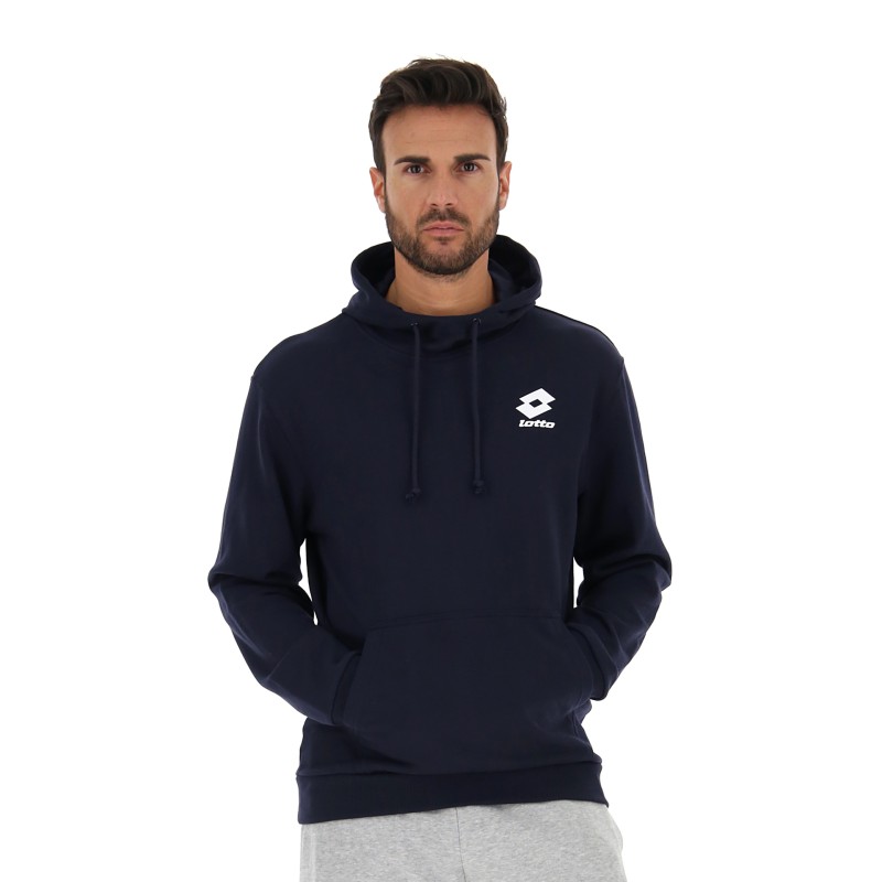SMART OG SWEAT HD