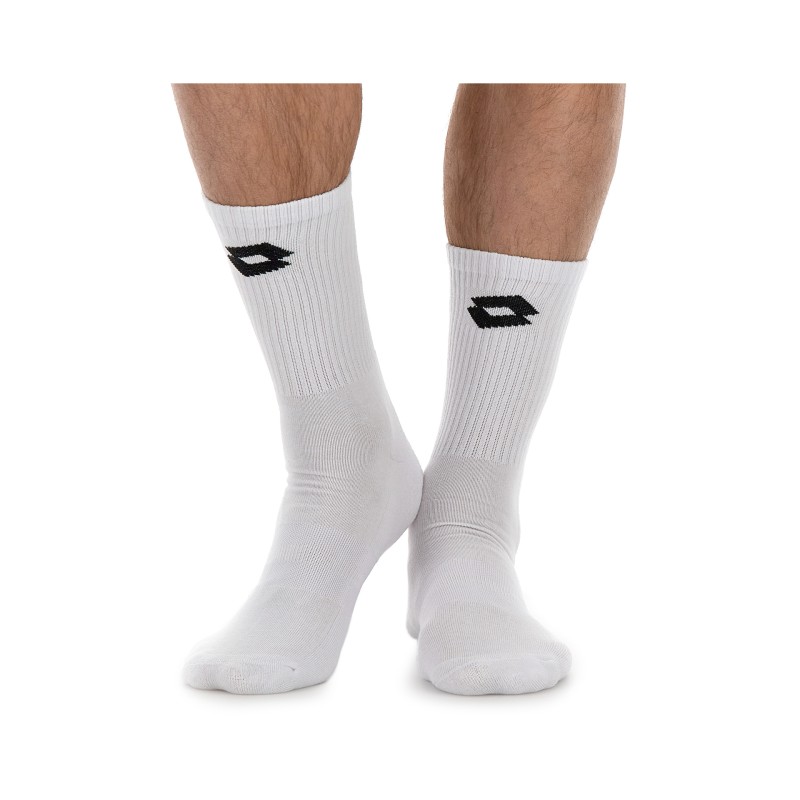 TENNIS SOCK III