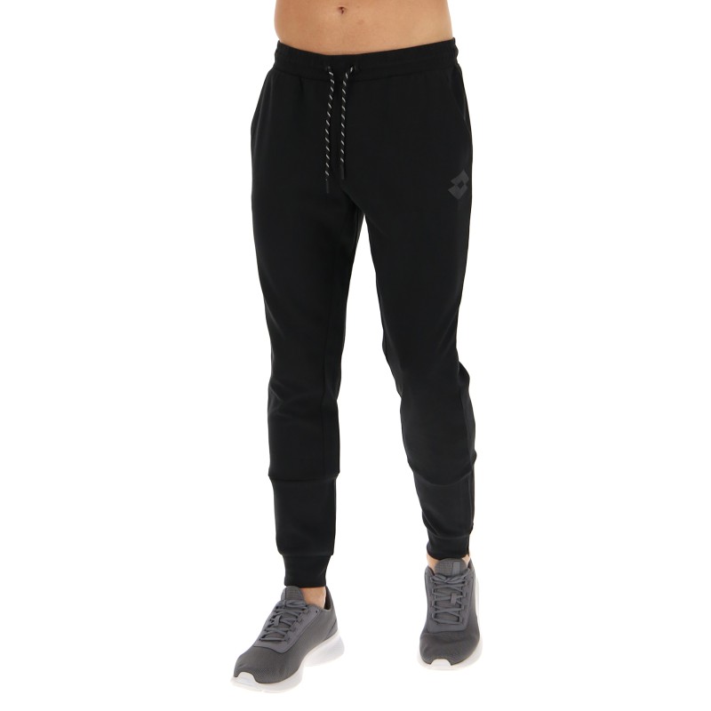 TRAINING PURE PANT 1