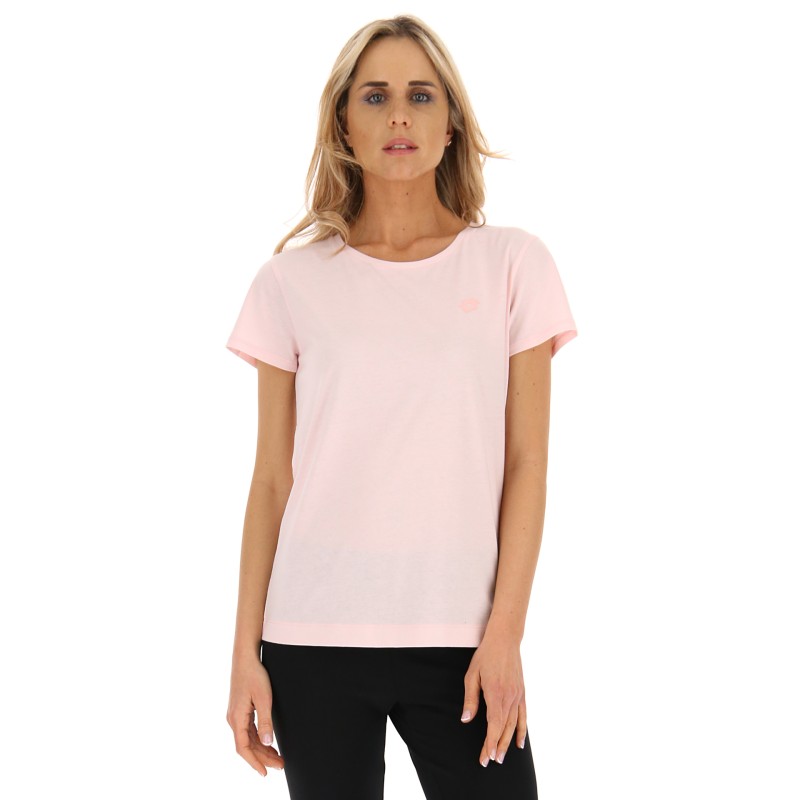 MSC W TEE