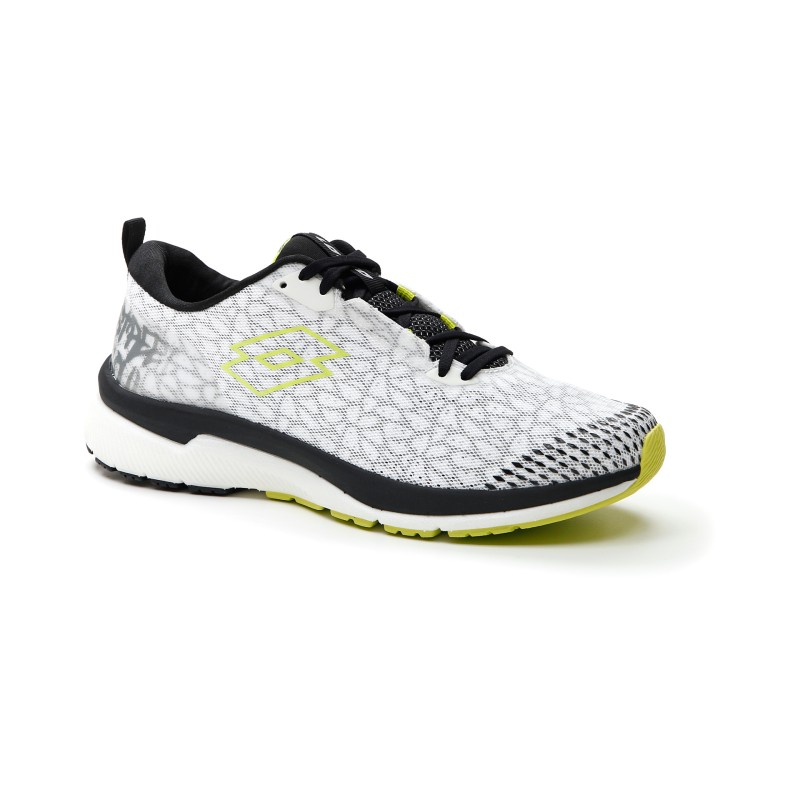 VOLATA HYPERPULSE 100