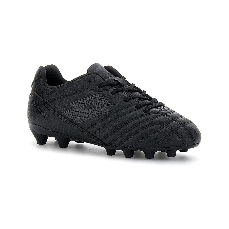 STADIO 705 FG JR