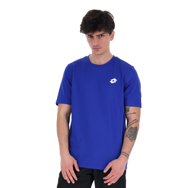 MSP TEE