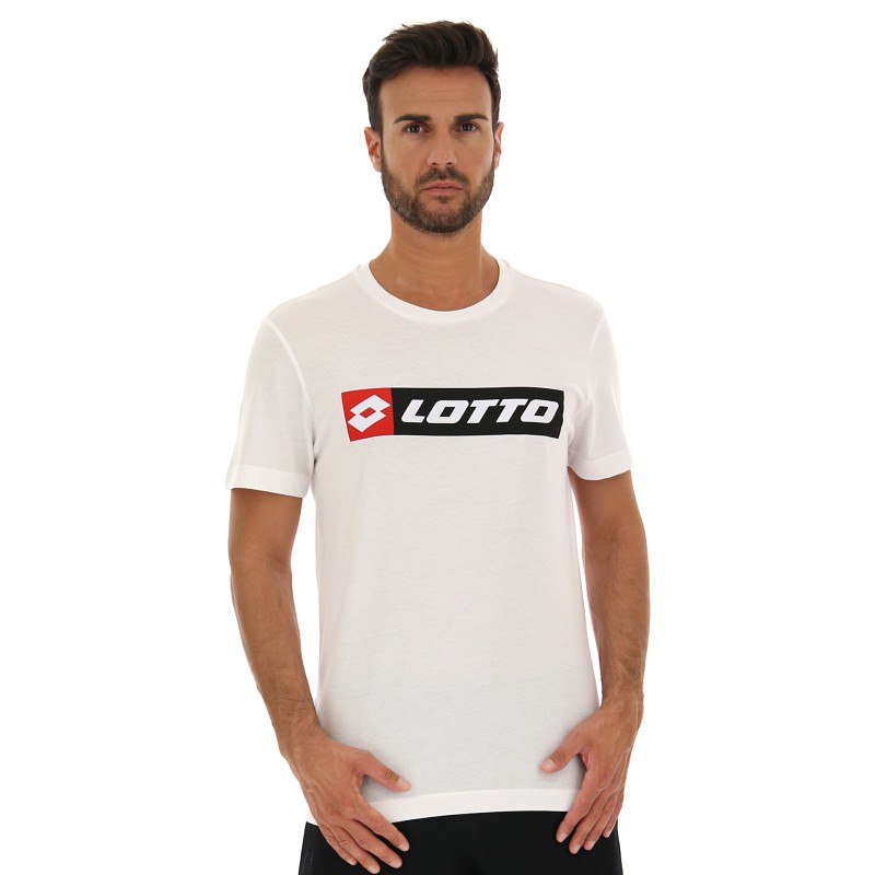 TEE LOGO