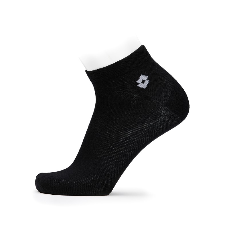 Sock Ankle II - PK3