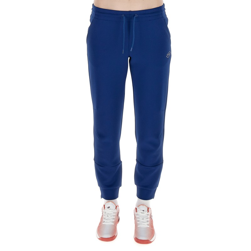 SQUADRA W III PANT