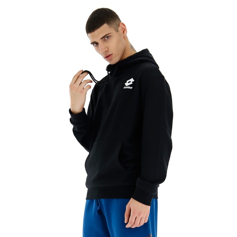 SMART OG SWEAT HD