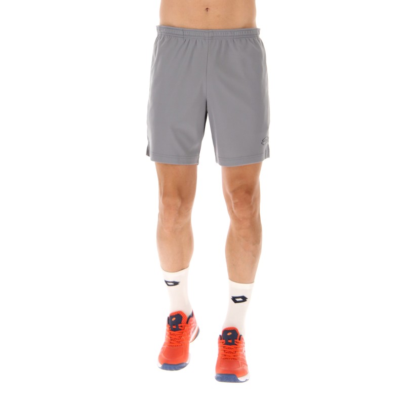 SQUADRA III SHORT7