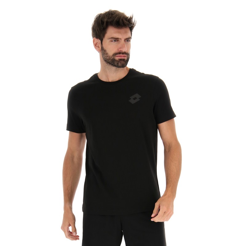 MSC TEE II